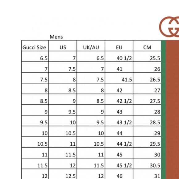 Gucci Loafers Suede Shoes Men’s UK 7.5 US 8 EU 42.5 Green Gray Horsebit Brixton - Picture 14 of 14